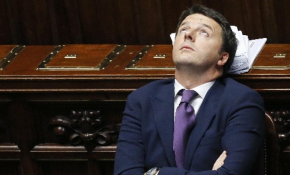 renzi-espera-senado-reuters-580x350.jpg