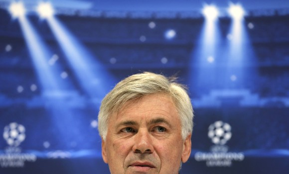 Ancelotti-focos-Champions-2015-EFE.jpg