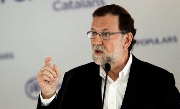 rajoy-febrero-cataluna-efe.jpg