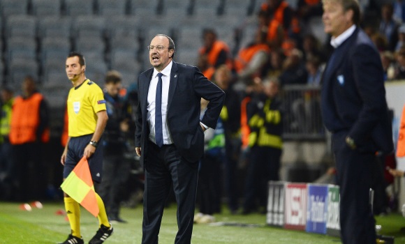 benitez-malmoe-efe.jpg