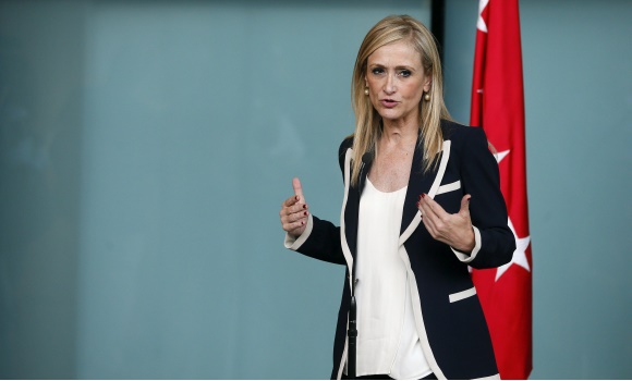 cifuentes-10junio-efe.jpg