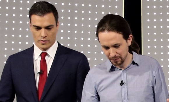 sanchez-iglesias-debate-efe.jpg
