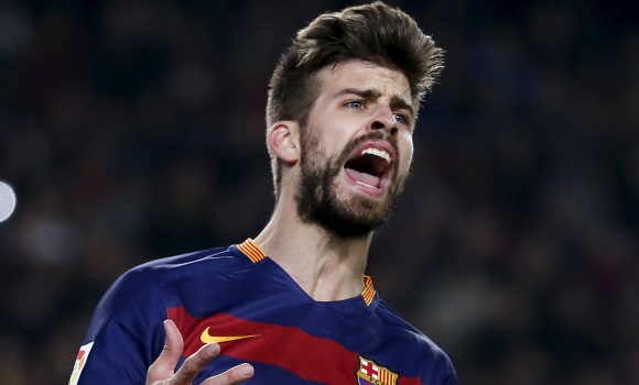 pique-grito-2.jpg