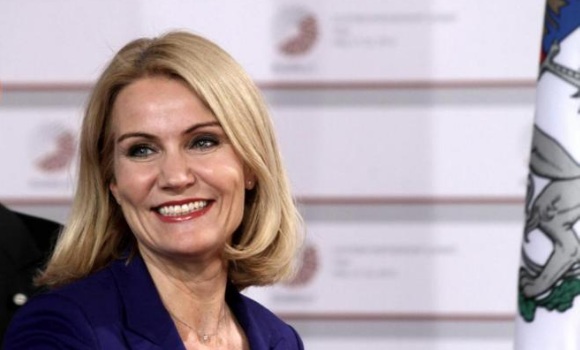 helle-thorning-schmidt-efe.jpg
