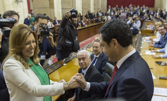 parlamento-andaluz-efe.jpg