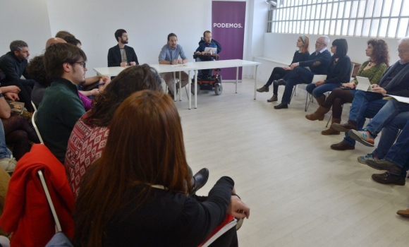 podemos-sede-zurita.jpg