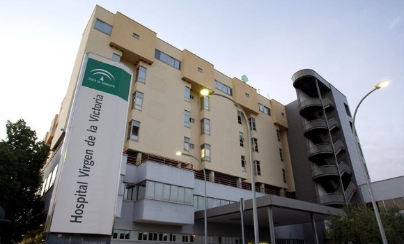 hospital-julian-efe.jpg