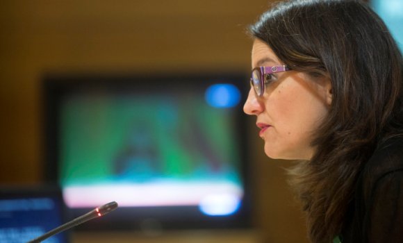 monicaoltra-ruedadeprensa-efe.jpg