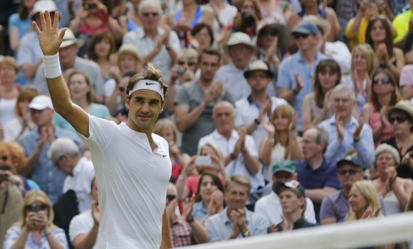federer-gana-murray-wimbledon-reuters.jpg