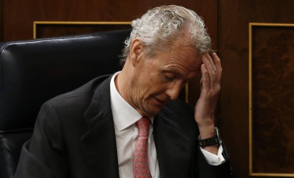 morenes-congreso-efe.jpg