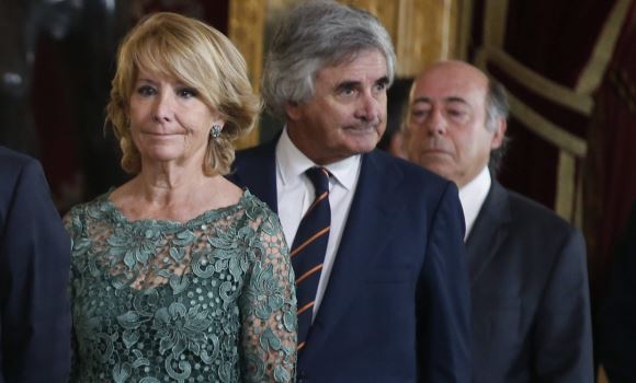 esperanzaaguirre-recepcion-efe.jpg