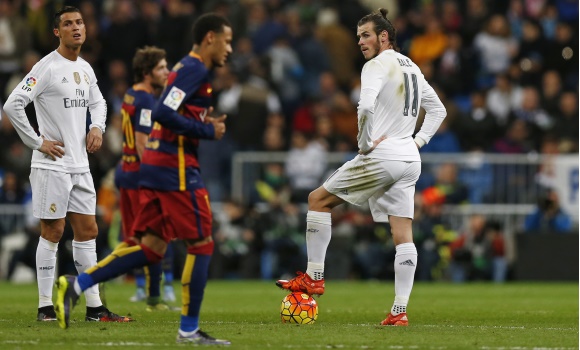 CR7-Bale-clasico-2016-reuters.jpg