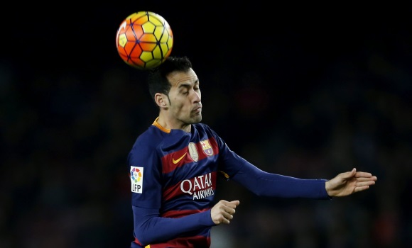 busquets-cabezazo-athletic-efe.jpg