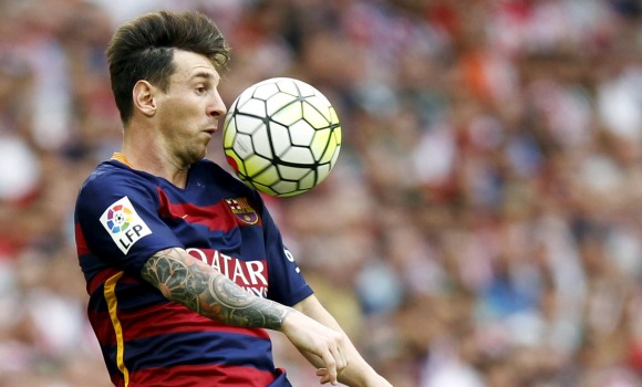 Messi-control-Athletic-2015-reuters.jpg