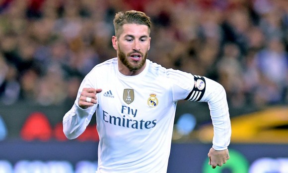 Ramos-corre-2015-pretemporada-efe.jpg