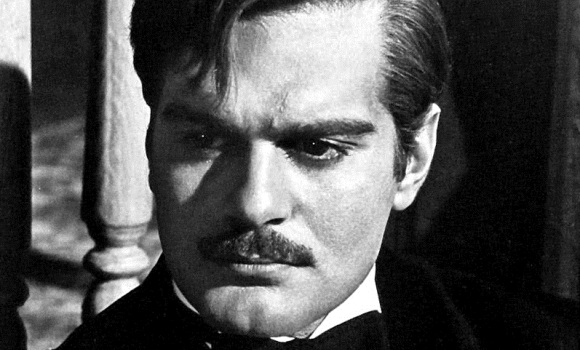 omar-sharif-wikipedia.jpg