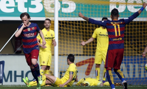 rakitic-gol-villarreal-efe.jpg