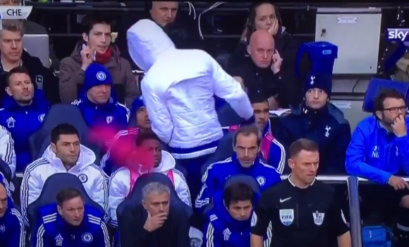 diego-costa-peto.jpg