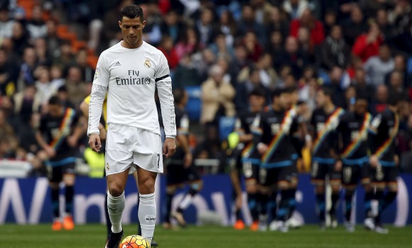 cristiano-enfado-rayo-reuters.jpg