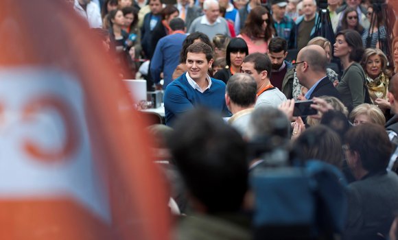 rivera-santander-efe.jpg