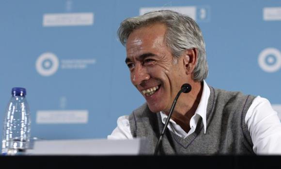 imanolarias.jpg