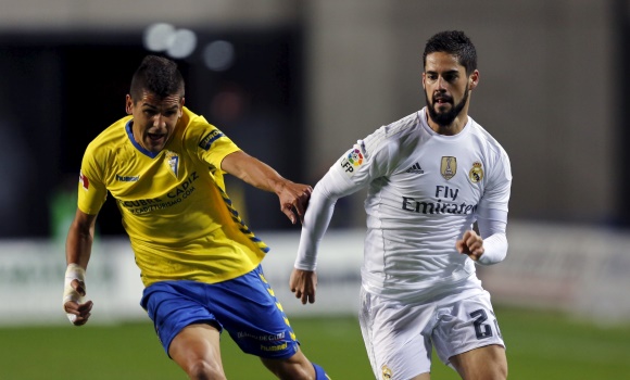 Isco-Cadiz-2016-Reuters.jpg