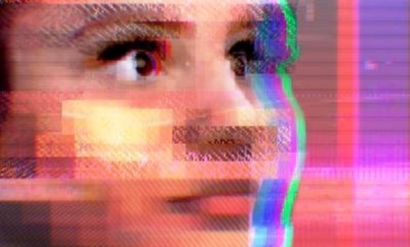 tay-microsoft-robot.jpg