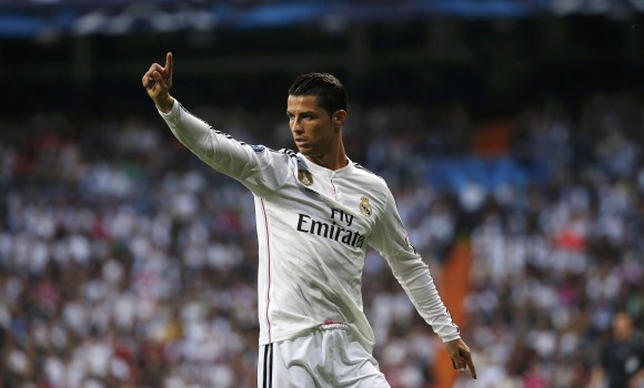 Cr7-no-2015-champions-reuters.jpg