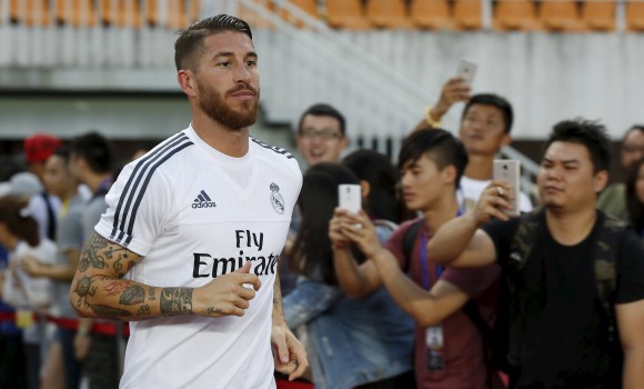 Sergio-Ramos-entreno-China-2015-reuters.jpg