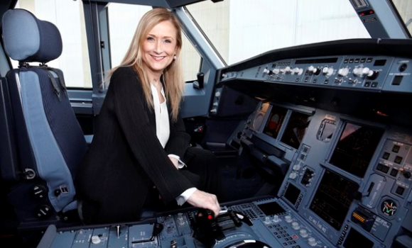 cifuentes-airbus-twitter.jpg