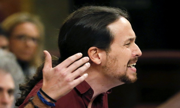 pablo-ilesias-segunda-votacion-efe-580x350.jpg