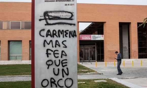 pintada-carmena-ucm-ep.jpg