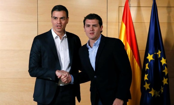 rivera-sanchez-marzo2016-efe.jpg
