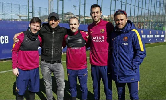 messi-ramazzotti.jpg