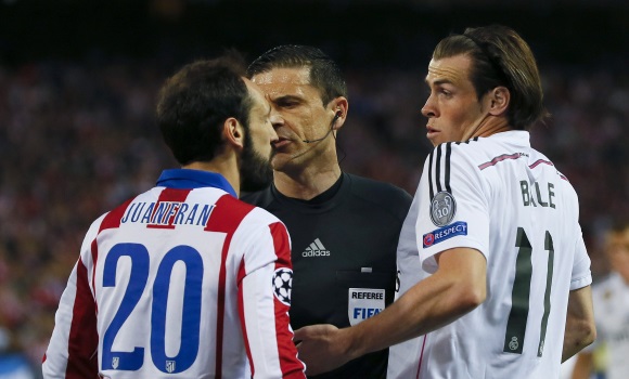 bale-juanfran-choque-efe.jpg
