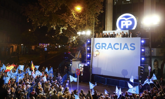 rajoy-genova.jpg