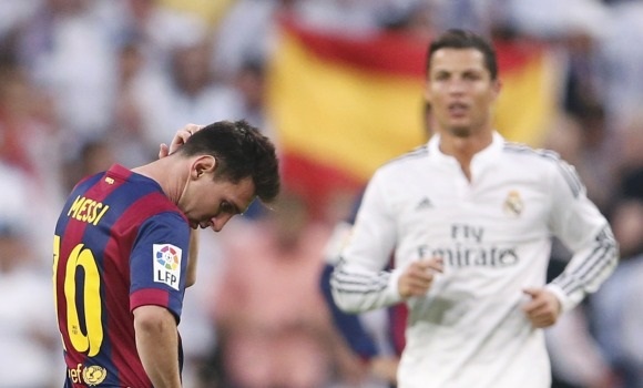 Messi-CR7-Clasico-2014-reuters.jpg