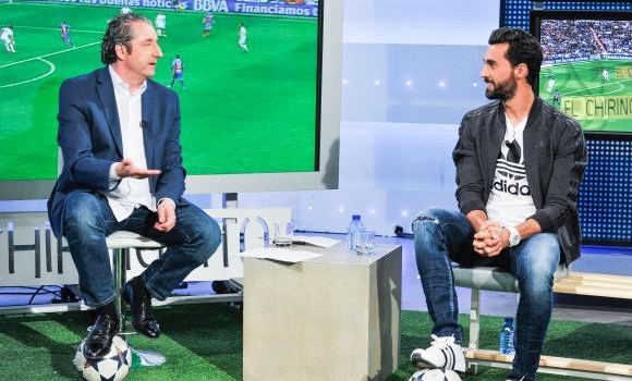 Pedrerol-Arbeloa-2015-elchiringuito.jpg
