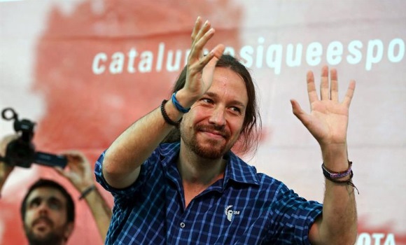 iglesias-mitin14sep15-efe.jpg