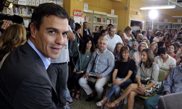 pedro-sanchez-22sept15-efe.jpg