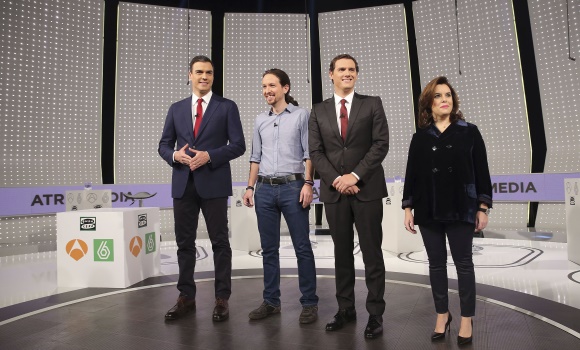 debate-7d-sonrientes-efe.jpg