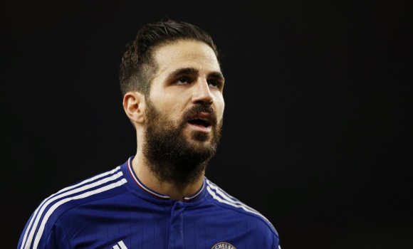 Cesc-Barba-Chelsea-2016-reuters.jpg