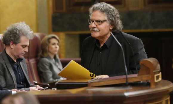 tarda-congreso-investidura-efe.jpg