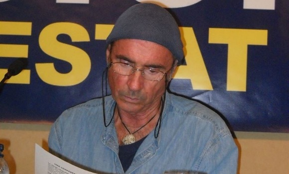lluis-llach-independencia.jpg