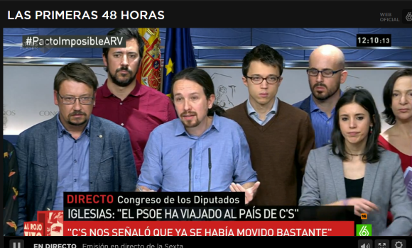 iglesias-ruedadeprensa-congreso.png