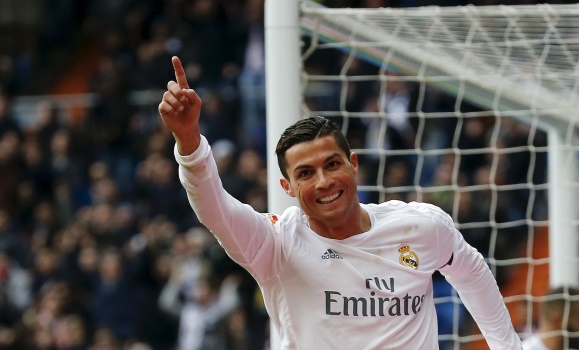 CR7-celebra-Sporting-2016-reuters-dedo.jpg