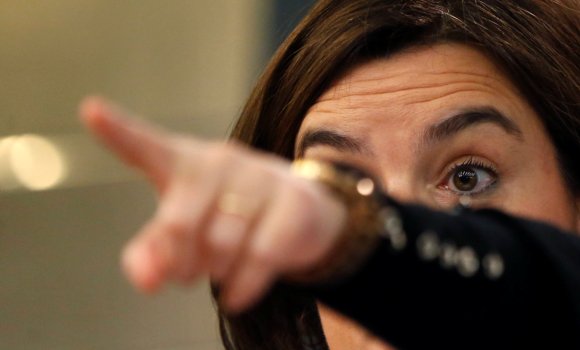 santamaria-moncloa-pregunta-efe.jpg