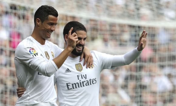 cristiano-isco-reuters.jpg