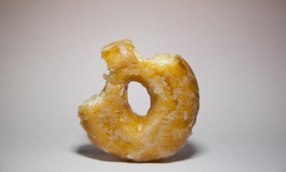 donut.jpg