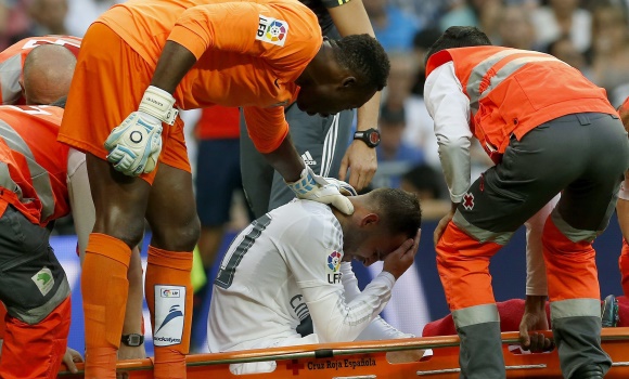 Jese-Kameni-2015-efe.jpg
